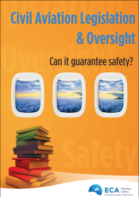 civil_aviation_legislation_and_oversight_full_cover
