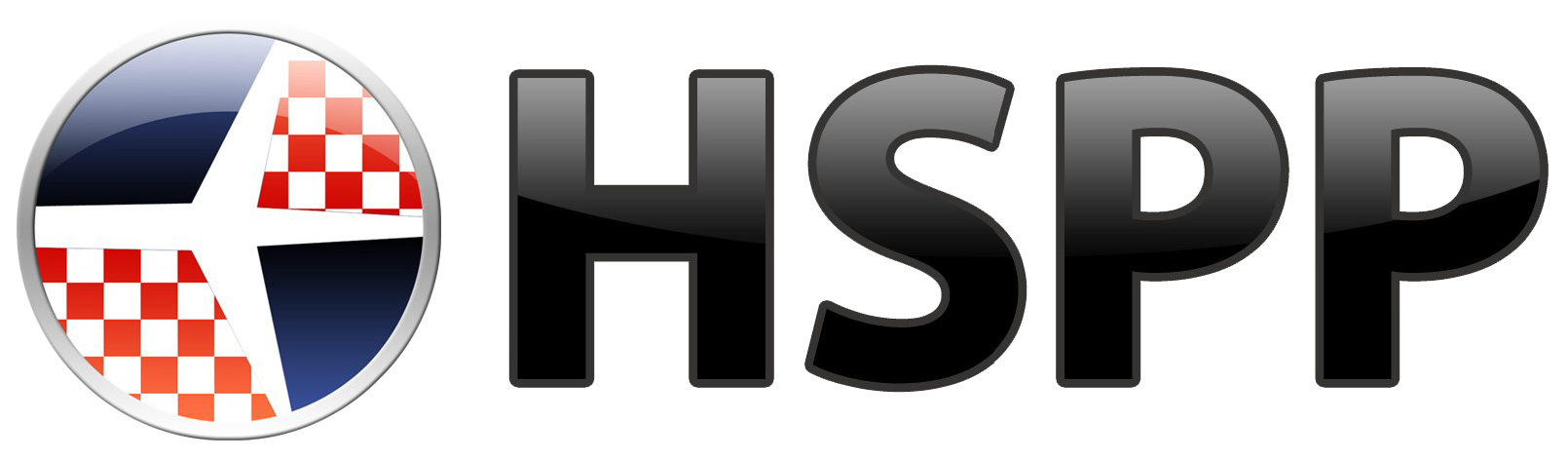 HSPP